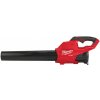 Milwaukee M18 FBL-0