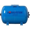 AQUASYSTEM VAO300 tlaková nádoba 5/4