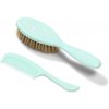Baby Ono hrebienok s kefkou 567/03