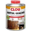 Clou Antikwachs 0,75 l