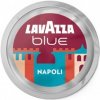 Lavazza BLUE Napoli Espresso 100 ks v balení