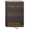 Bhagavad Gita (Michael von Brück)(Pevná)