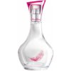 Paris Hilton Can Can Parfémovaná voda 100ml, dámske