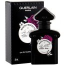 Guerlain La Petite Robe Noire Black Perfecto parfumovaná voda dámska 30 ml