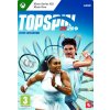 Hra na konzole TopSpin 2K25 Cross-Gen Edition - Xbox Digital (G3Q-02233)