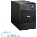 EATON 3000VA 9SX3000I