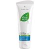 LR Aloe Vera Vitalizačný sprchový gél 250 ml