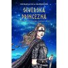Severská princezná - Michaela Ella Hajduková