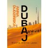 Dubaj. Miasto innych ludzi