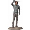 Dark Horse Deluxe Dune - Paul Atreides - 23 cm, 3008-146