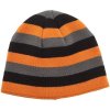 NORFIN Čiapky Discovery gray
