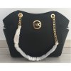 Michael Kors Jet set Chain Fulton shoulder bag