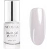 NeoNail tekutý Prášok na nechty 6,5 ml – Chrome 01