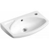 Aqualine 91451