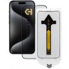Tactical Impact Barrier pre Rookies pre Apple iPhone 15 Pre Max 8596311258121