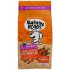 BARKING HEADS All Hounder Bowl Lickin Good Chick 12kg