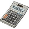 MS 120 B MS CASIO