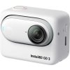 Insta360 GO 3 128GB