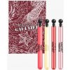 Jean Paul Gaultier Discovery Set EDP pre ženy 4 x 4 ml darčeková sada