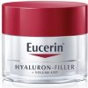Eucerin Volume-Filler SPF15 Denný krém na suchú pleť 50 ml
