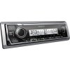 Kenwood KMR-M508DAB