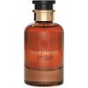 Zimaya Night Shadow Parfumovaná voda UNISEX 100 ml
