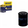 Hengst Filter H313W Olejový filter