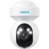 Reolink E E560 Vonkajšia Wi-Fi kamera 4K 8MP s automatickým sledovaním objektu