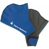 Aquasphere Swim Gloves