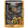 Weber drevené prírodné pelety Buk 8 kg