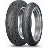 Dunlop ELITE 4 TL 160/80 R16 80H – záruka 5 rokov