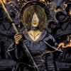 2LP Shunsuke Kida: Demon's Souls Original Soundtrack LTD | CLR