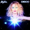 MINOGUE, KYLIE - DISCO DELUXE EDITION CD
