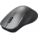 Lenovo Professional Bluetooth Rechargeable Mouse 4Y51J62544