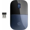 HP Wireless Mouse Z3700 7UH88AA