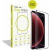 Mobile Origin EasyGlass Xiaomi 15 Ultra FRL-EG-X15Ultra