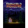 Farworld Pioneers
