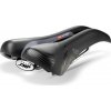 SMP selle Hybrid cerná