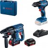 BOSCH 0615990N20