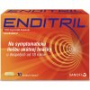 Enditril 100 mg tvrdé kapsuly cps.dur.10 x 100 mg