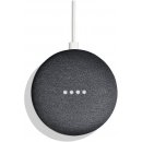 Google Home Mini