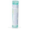 Borax gra.1 x 4 g 200CH