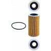 Mahle OX 370D Olejový filter
