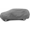 Plachta na auto Mobile Garage, Pick Up hardtop XL (490-530 cm), KEGEL