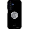 Picasee Fashion Case Samsung Galaxy A17 5G Moon Minimal