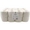 Toaletný papier 2 vrst., 30m - 24ks