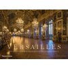 Versailles (Catherine Pegard,Christophe Fouin)(Pevná)