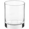 Bormioli Rocco Pohár na vodu 25,5 cl | BR-190210