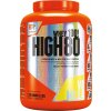 Extrifit High Whey 80 2270 g vanilla
