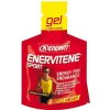 ENERVIT Enervitene Sport Gel 25ml Lemon